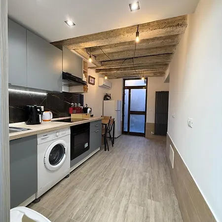 Luxury Appartamento *