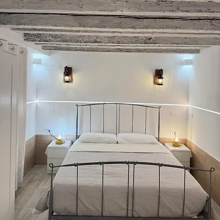 Luxury Appartamento *